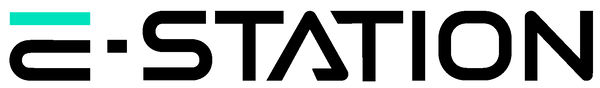 E-Station