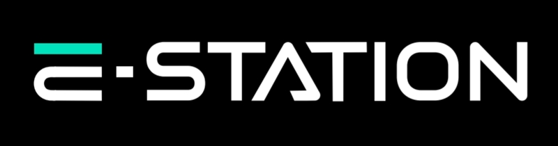 E-Station