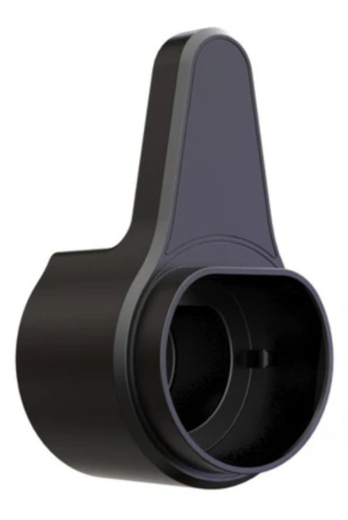 Type 2 Plug Holder