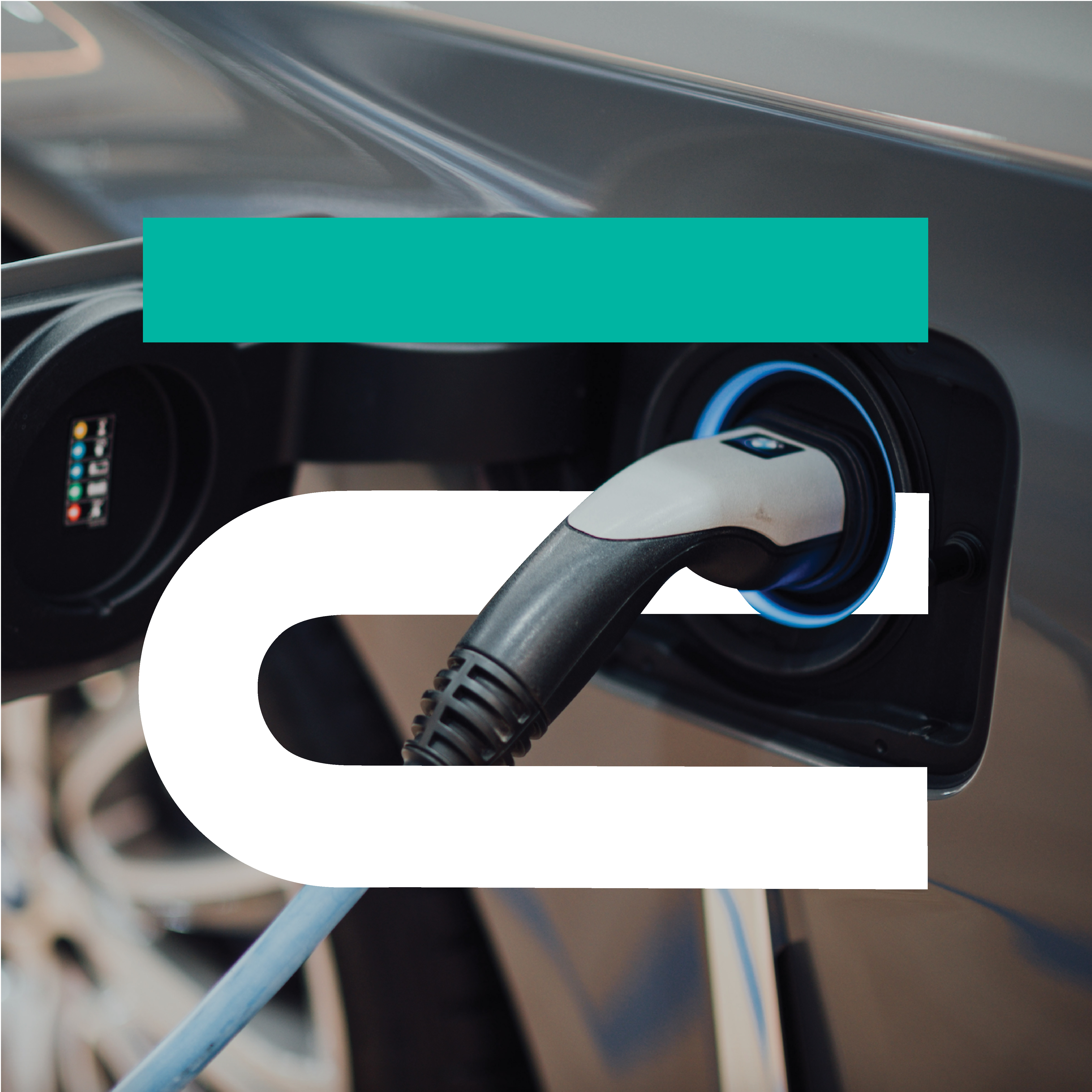 EV payment POS solutions New Zealand